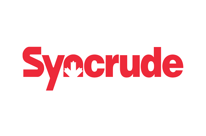 Energy sector partner