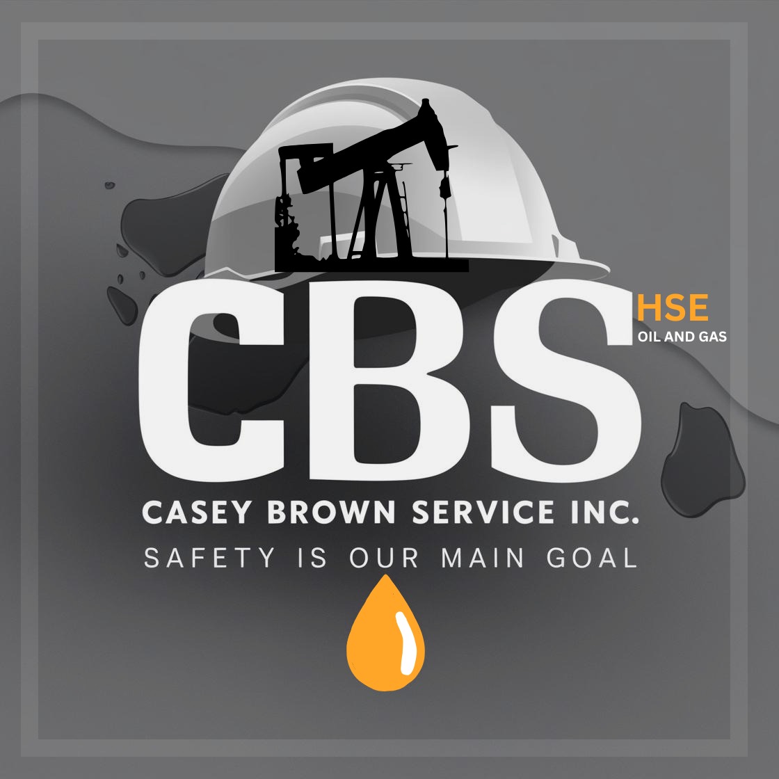 CBS Logo