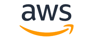 Amazon Web Services Partner Logo