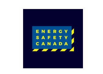 Energy Safety Canada Partner Logo