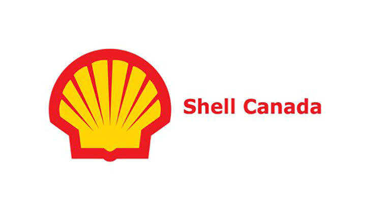 Construction Industry Partner Logo