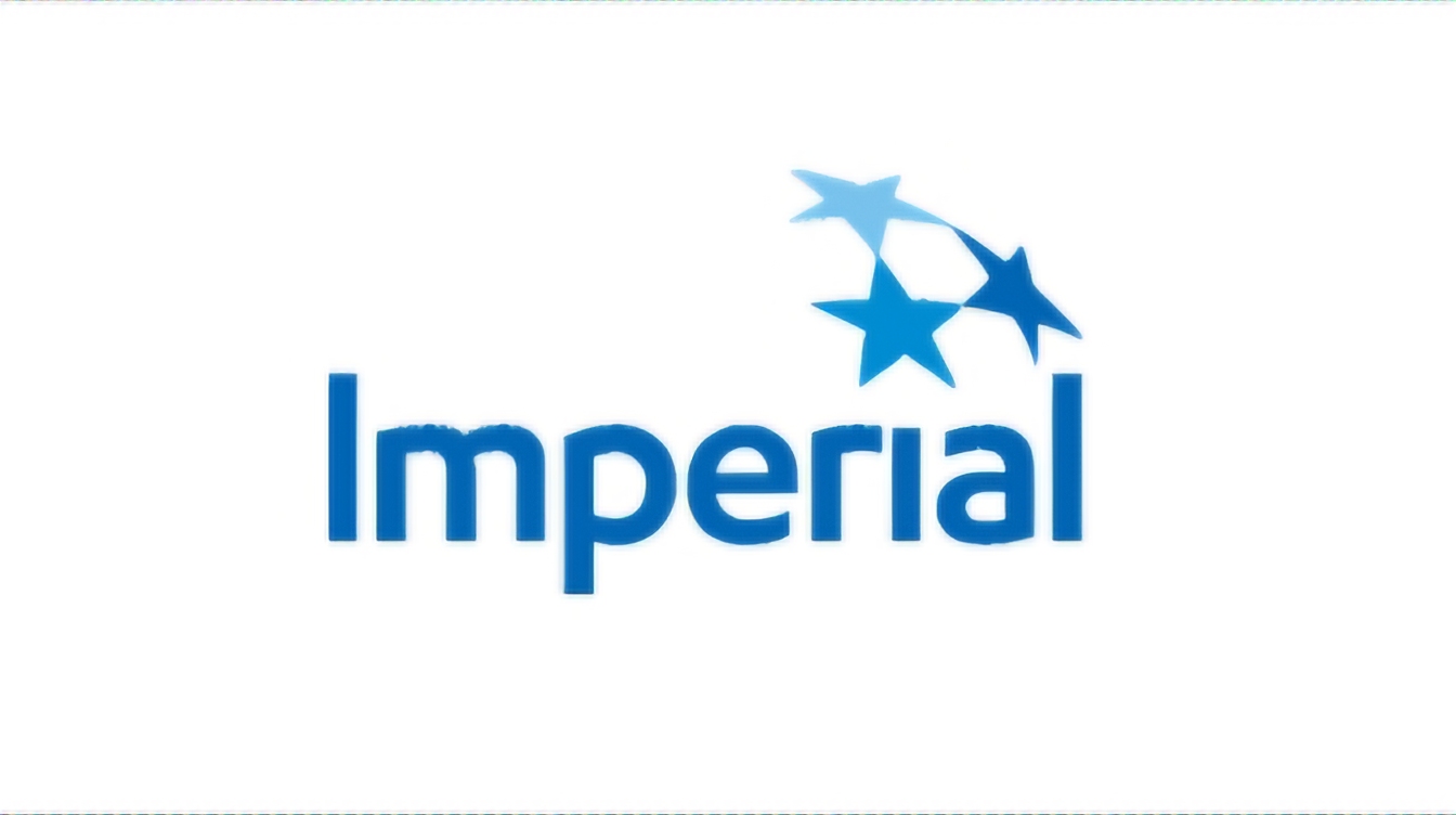 Mining Industry Partner Logo